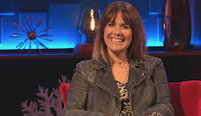 Richard Osman's House of Games (111:140)