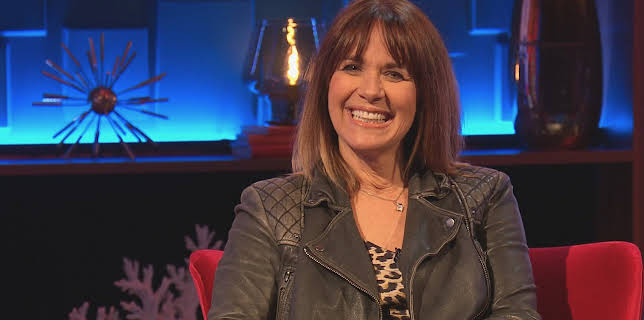 7:40 PM: Richard Osman's House of Games (S5 E111) (S5) | Dave | 12/15 2025