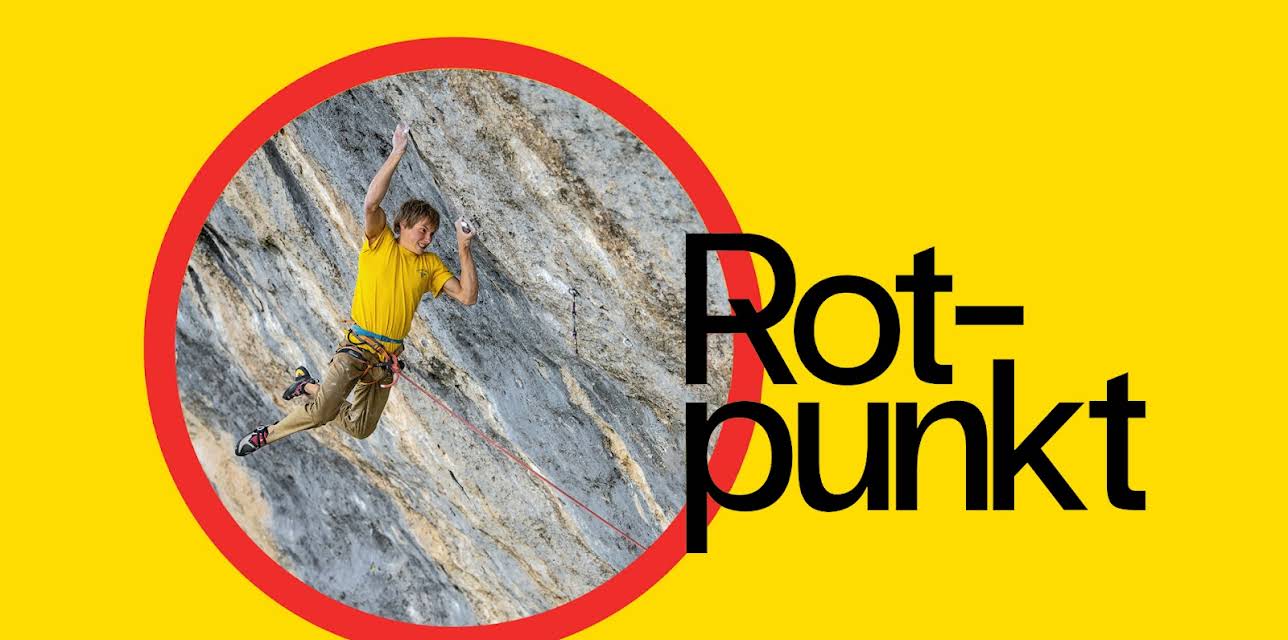 Rotpunkt (2019)