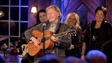 18:00: Nystemt i nøsteboden: Allsang | NRK 1 | 4/26 2026