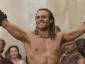Spartacus