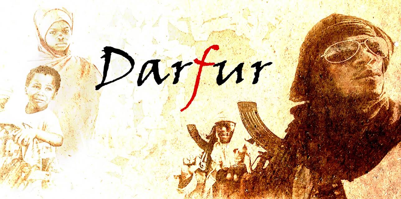Darfur (2009)