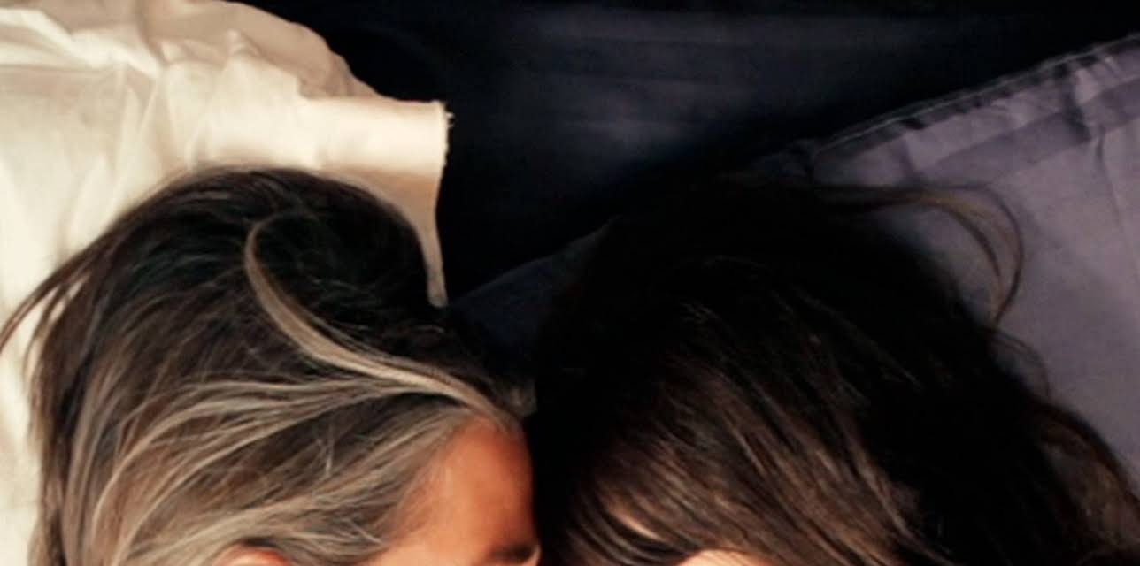 Let's Ruin It with Babies (2014)