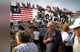 CBS This Morning: Saturday Season 9: 9/11: CBS This Morning Saturday