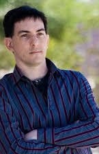 Eric Heisserer som Director