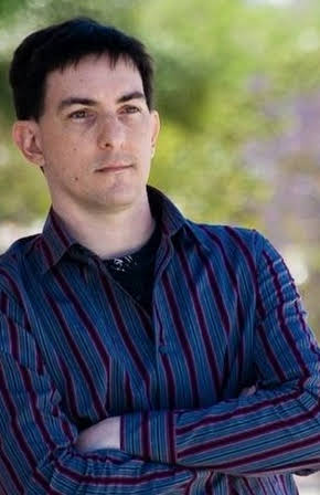 Eric Heisserer as Director