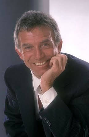 Tony Franciosa as 