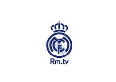 El secreto del gavilán negro