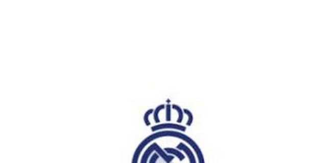 15:35: El hijo de Atila | Real Madrid TV | 12/5 2025