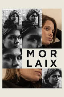 10:03: Morlaix | M. Drama | 4/4 2026