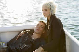 Sense8: I Can’t Leave Her