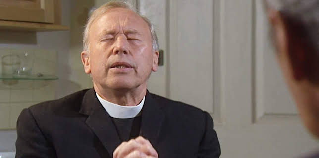 09:10: Med hjartet på rette staden | NRK 2 | 11/10 2025