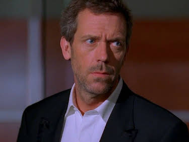 22:10: Dr House | Sixx | 6/10 2026
