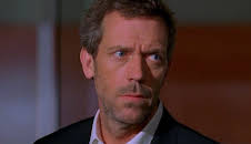 Dr House