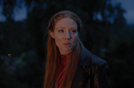 Efter festen: Episode 1