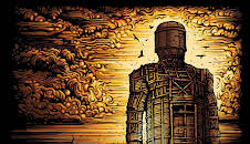 The Wicker Man