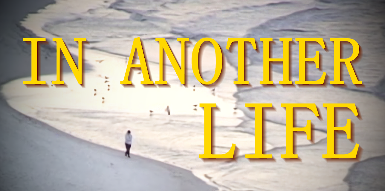 In Another Life (2003)