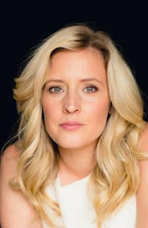 Aubrey Arnason as Director