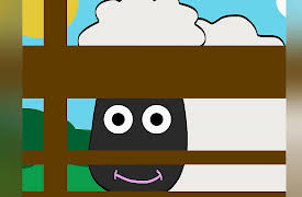 Toddler Fun Learning Videos: Hide and Seek 2 With Number Farm