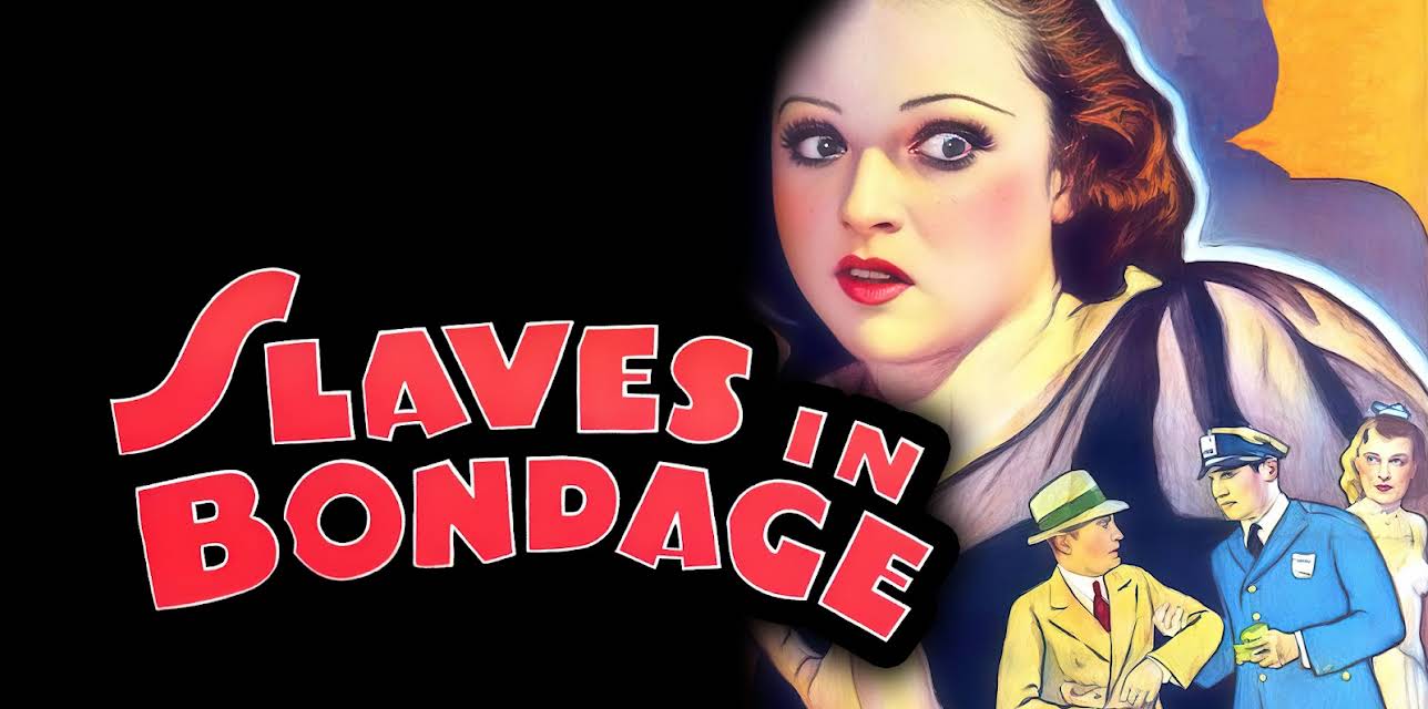 Slaves in Bondage (1937)