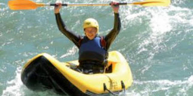 11:50: Abenturaroa | ETB 1 | 12/25 2025