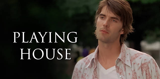 Playing House (2006)