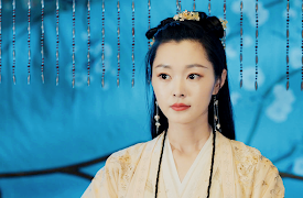 My Heroic Husband: My Heroic Husband 15