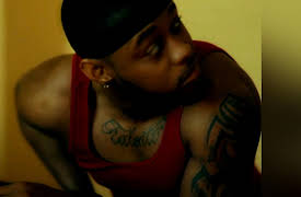 H.I.M.: Same Old Shit