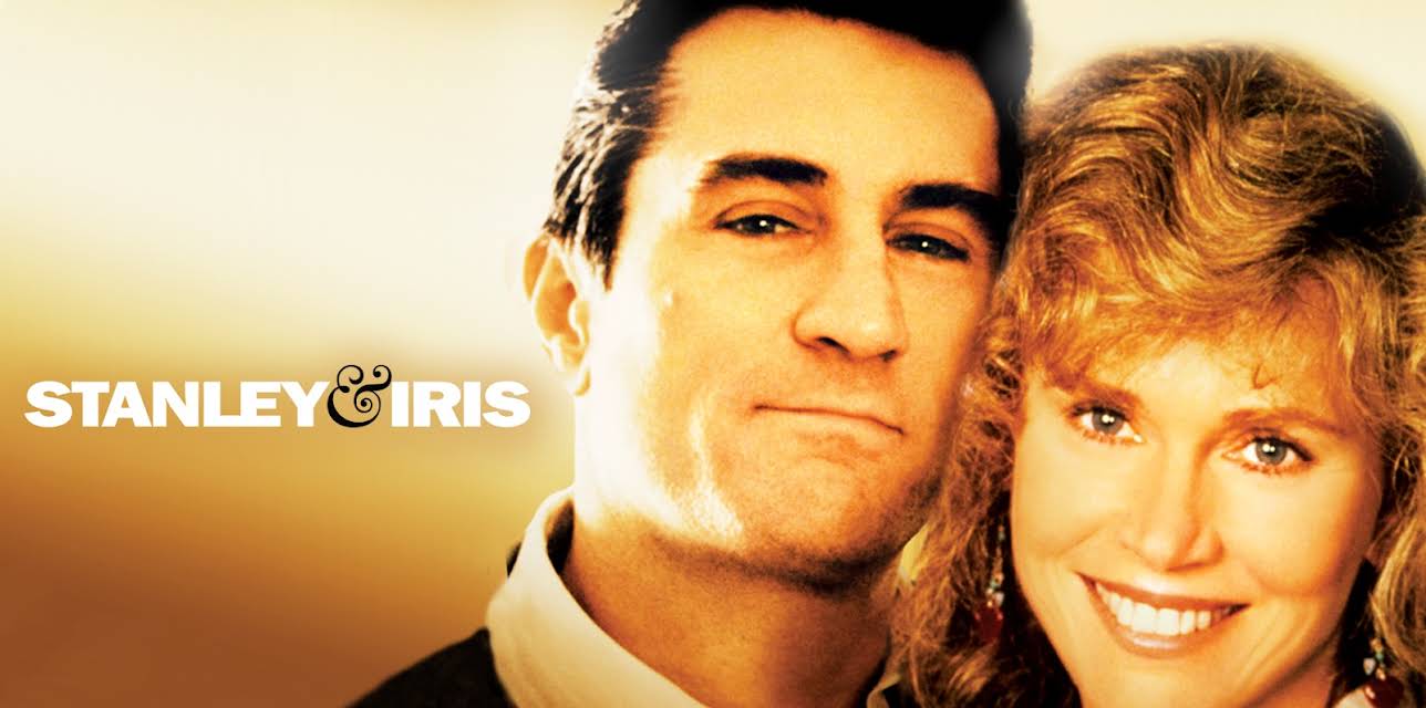 Stanley & Iris (1990)