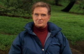 Unsolved Mysteries: Original Robert Stack Episodes: Episode: 18