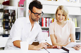 Building Great Sentences: Exploring the Writer's Craft: Coordinate, Subordinate, and Mixed Patterns