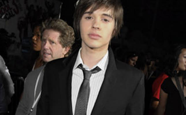 Matt Prokop