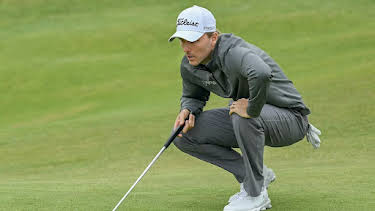 9:00 PM: Live PGA Tour Golf | Sky Sports Golf | 7/11 2026