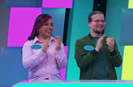 Piensa Rápido season-1: Piensa rápido Capítulo 41