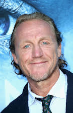 Jerome Flynn como 