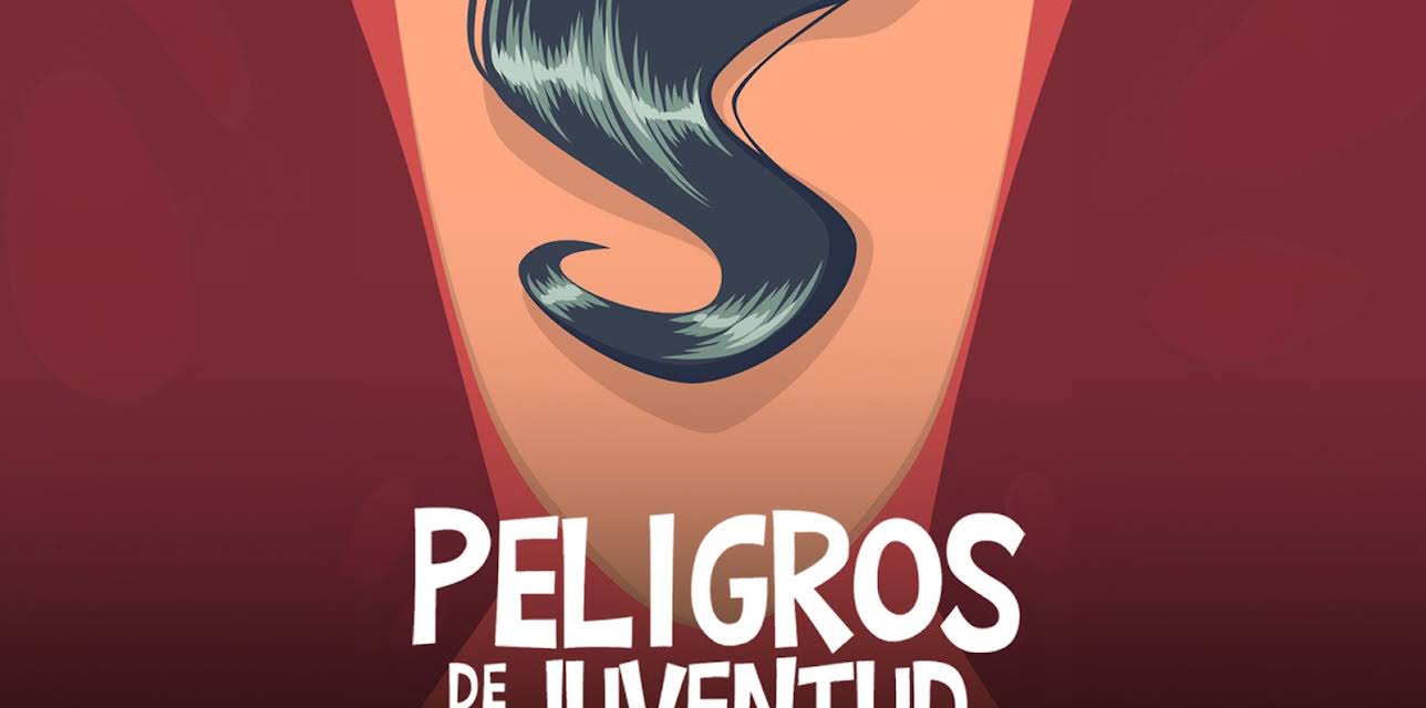 Peligros De Juventud (2007)