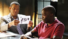 CSI: Den Tätern auf der Spur