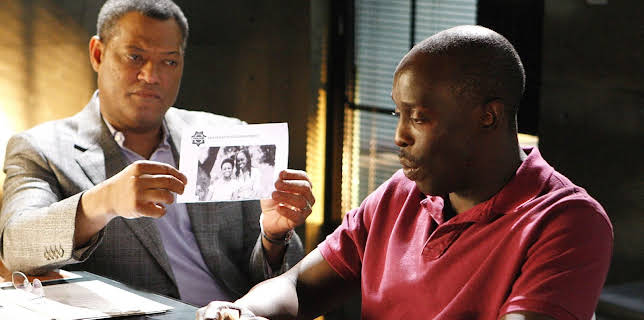 03:35: CSI: Den Tätern auf der Spur | RTL | 2/16 2026