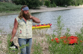 Diesel Brothers Season 1: Hell Camino