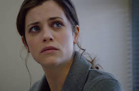 The Secrets She Keeps Season 1: The Secrets She Keeps Ep. 5