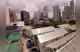 Taste Hunters: Singapore