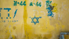 Warum Judenhass? – Antisemitismus in Deutschland
