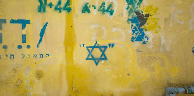 06:05: Warum Judenhass? – Antisemitismus in Deutschland | ZDFinfo | 11/24 2025