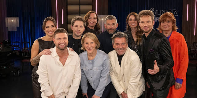 07:45: Kölner Treff | WDR Fernsehen | 2/22 2026