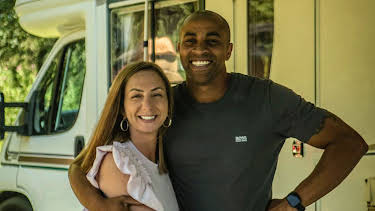 3:25 AM: The Perfect Pitch | More 4 | 4/6 2026