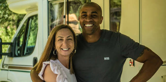 8:55 AM: The Perfect Pitch | More 4 | 3/4 2026