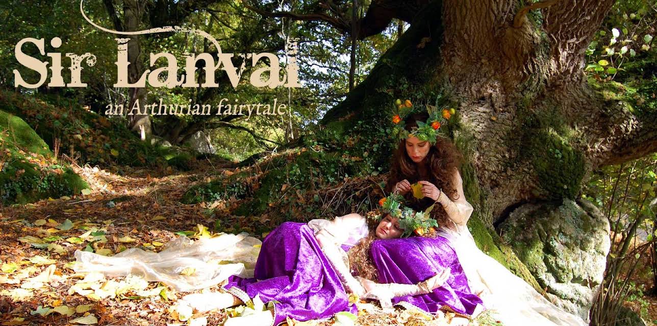 Sir Lanval (2011)
