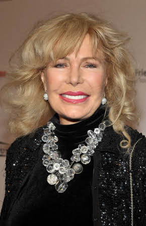 Loretta Swit as 