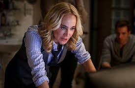 Honour Season 1: Episode 8