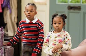 Poppa's House: Puppy